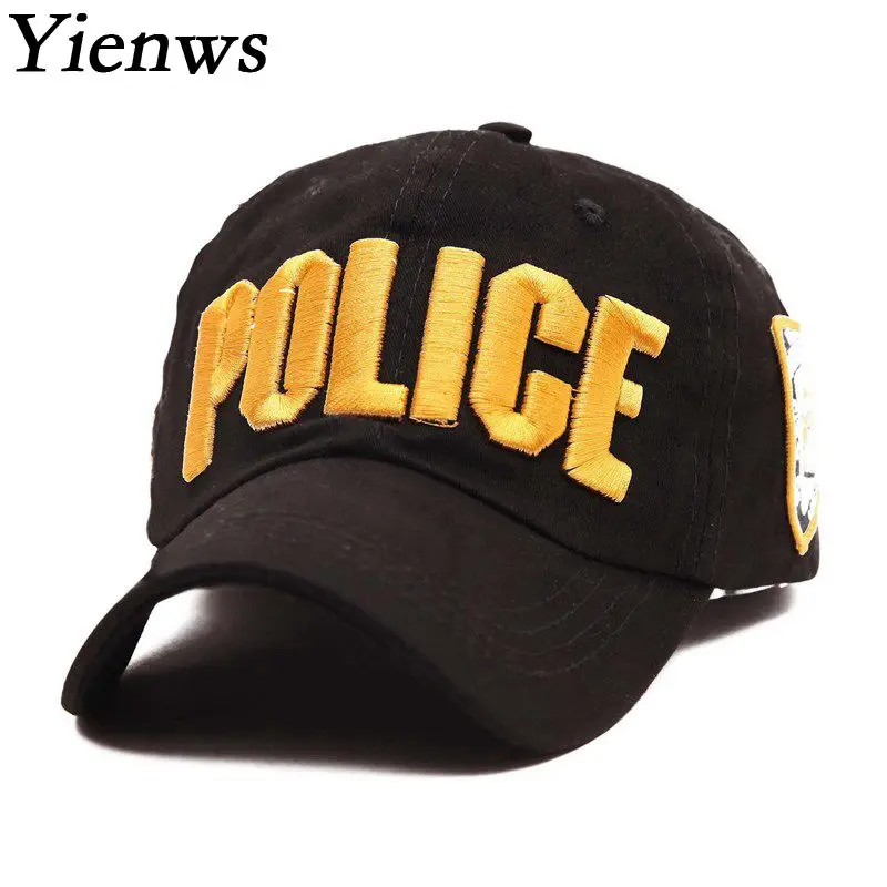 men summer font baseball cap for man cotton hatzolah nypd uk hat men summer font baseball cap for man cotton hatzolah nypd uk hat