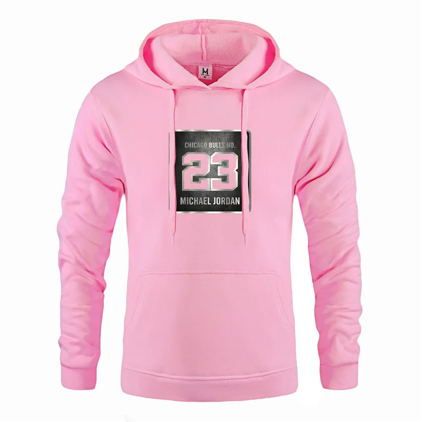 1 (6)