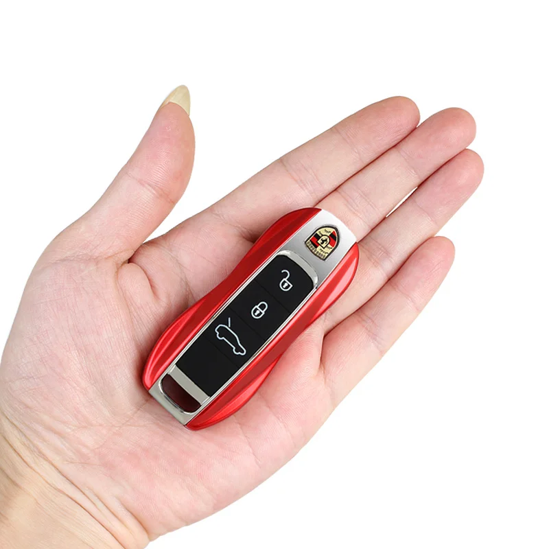 Мини-телефон bluetooth Dialer MP3 magic диктофон, сотовый телефон Dual Sim самый маленький мобильный телефон русский язык