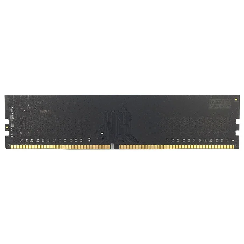 Распродажа оперативная память для компьютера DDR4 8 ГБ 4 16 2133 МГц DDR материнская