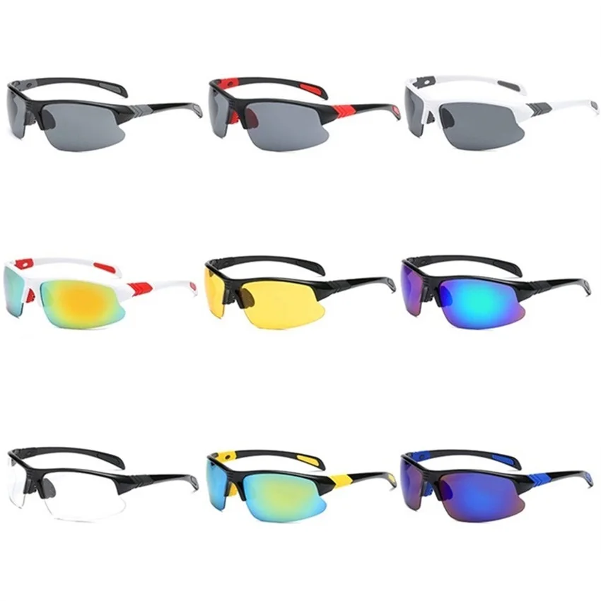  Ŭ   ۶,  UV400   ۶ MTB Ȱ  Gafas Ciclismo Ŭ Ȱ