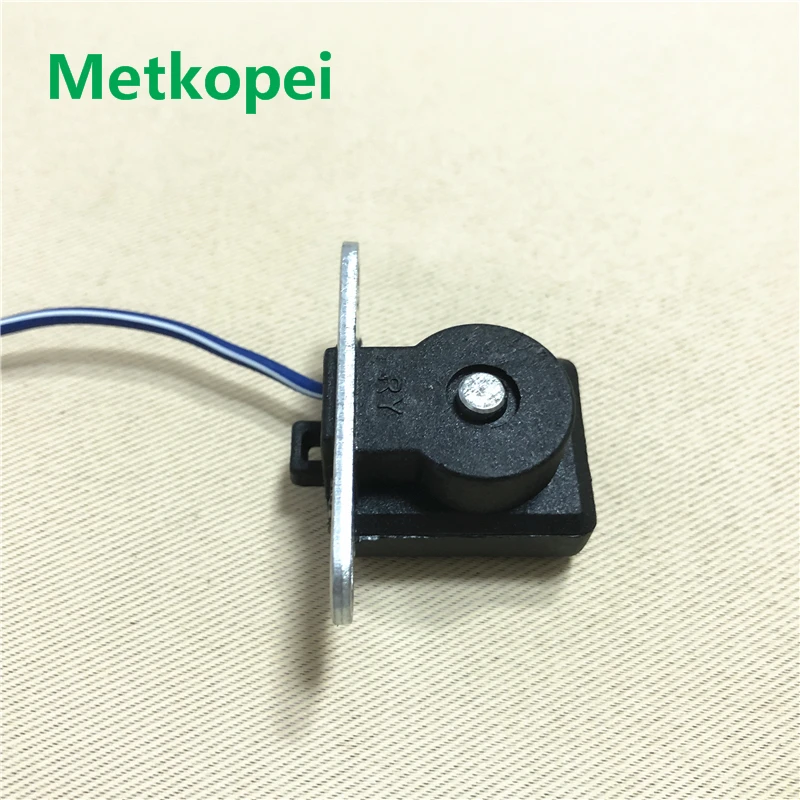 GY6 magneto sensor (4)