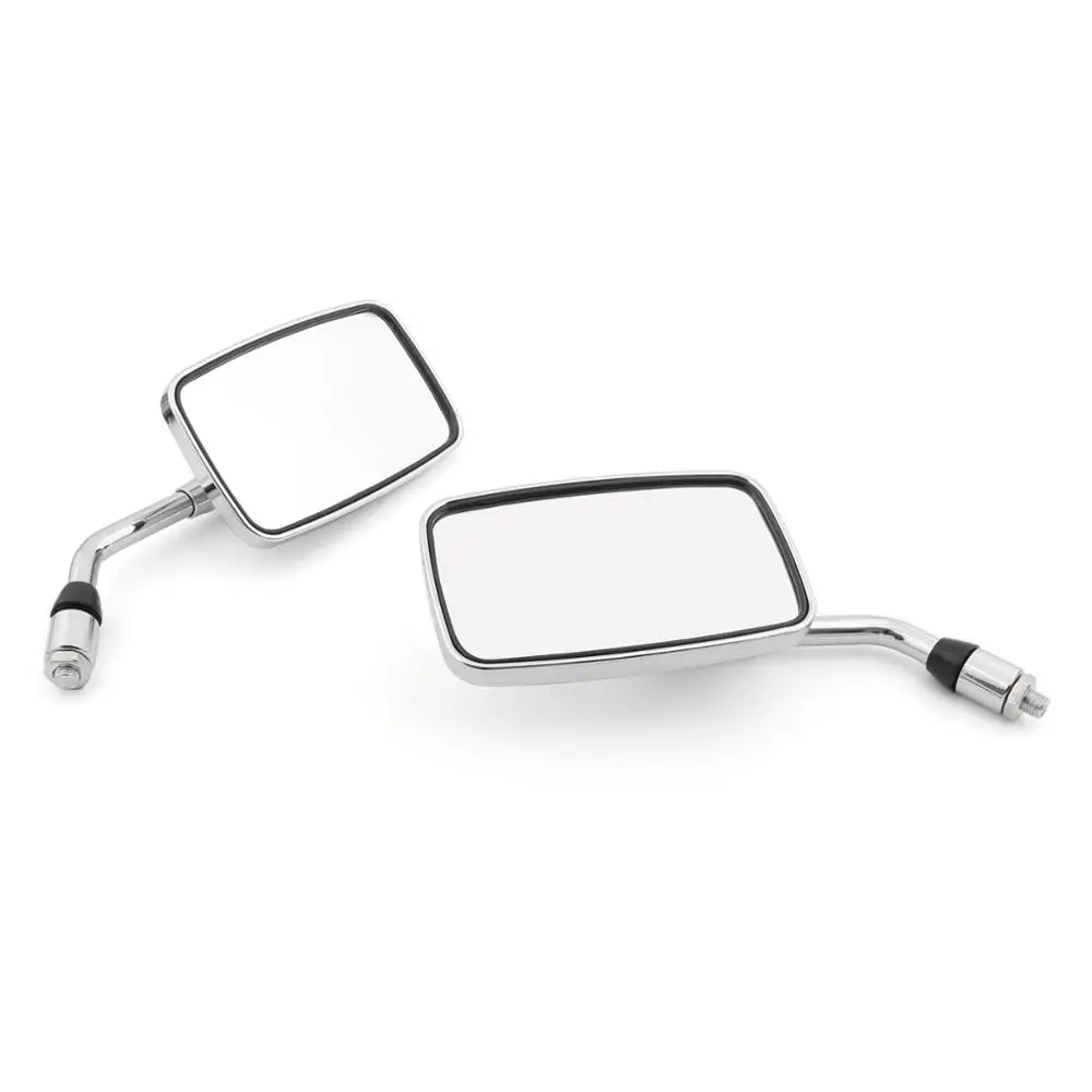 Artudatech For Honda VT1100 Shadow NV600 VT250 Shadow 400 VT750