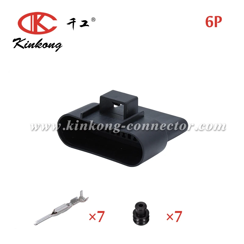CKK7062B-2.2-11