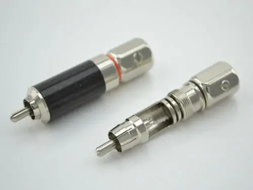 s-l500 (2)