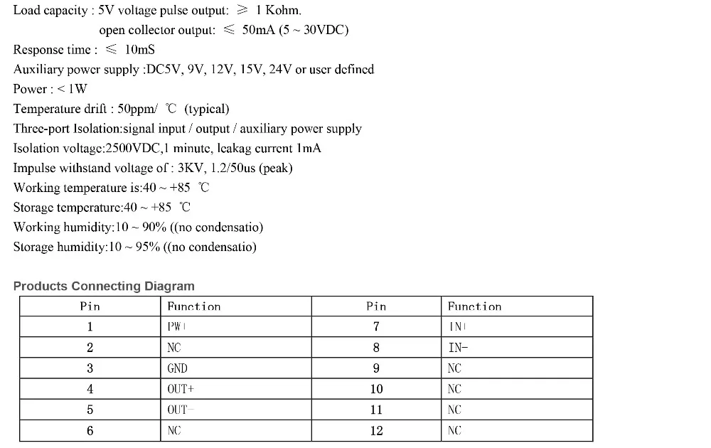 analog-signal-to-frequency-converter-2_02
