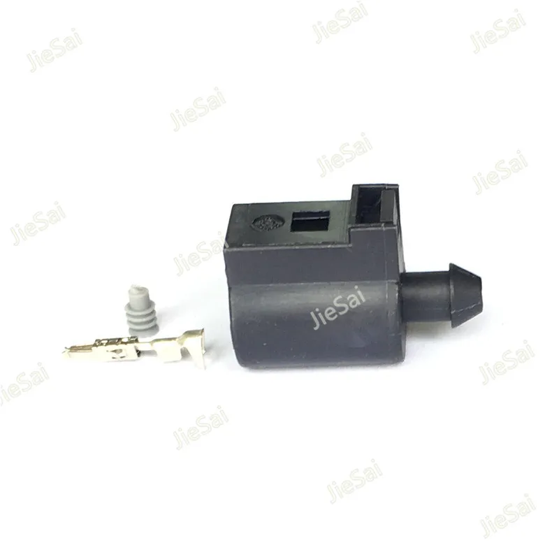 DJ7012B-1.5-21 (4)