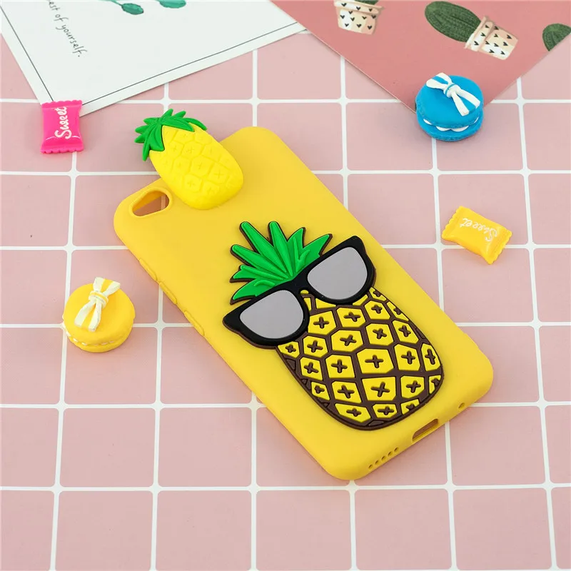 DSC07124