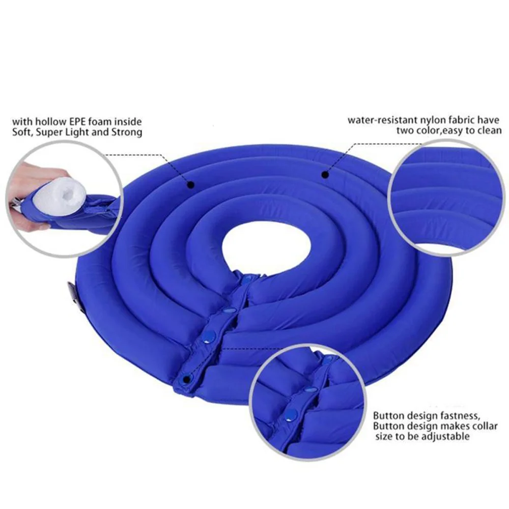 HTB1WQTTn5CYBuNkHFCcq6AHtVXaZ