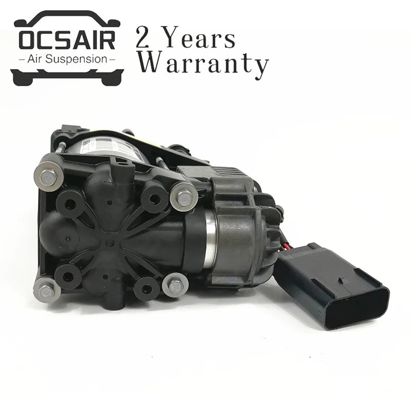AC-030  (9) 