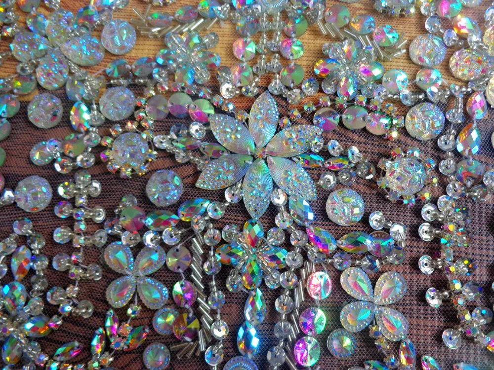 DSC07846