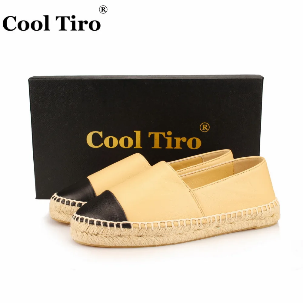 espadrilles women's flat shoes (6)
