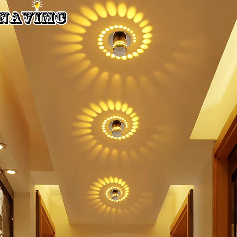 Small Lighting Fixtures Thejots Small Light Fixtures Reviews Online Ping Lighting Ideas