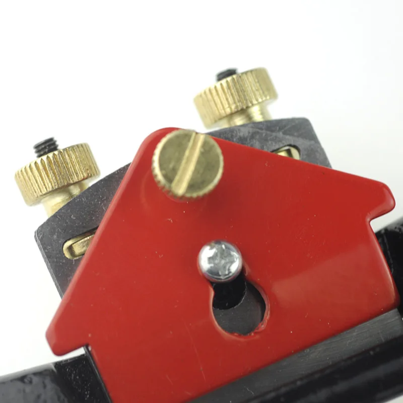 HTB1_E7PQXXXXXcyapXXq6xXFXXXB