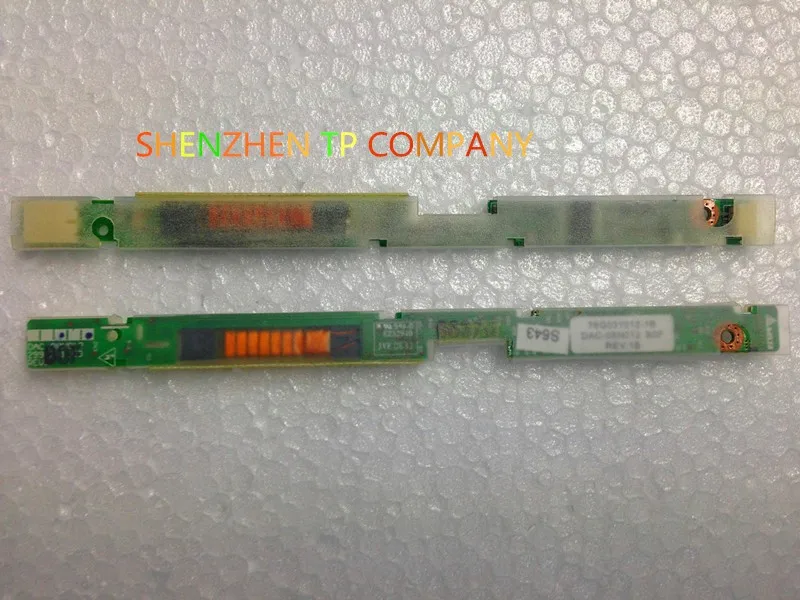 FUJ PI2515