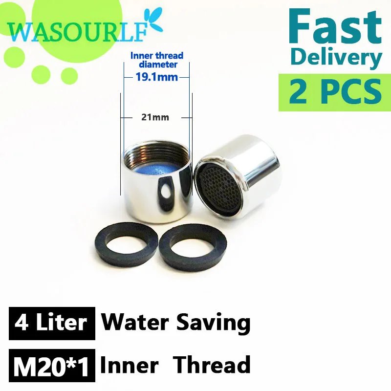 Plumbing Do It Female Water Saver Faucet Aerator Plumbing Home