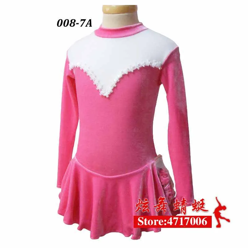 Free shipping Masterclass Acrobatics suit Vaulting vaulting aerial acrobatics contortion circus | Тематическая одежда и