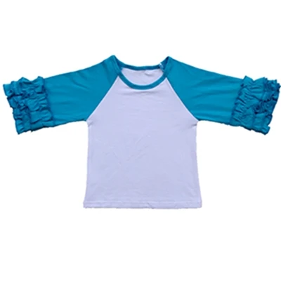 ZD-BRST009