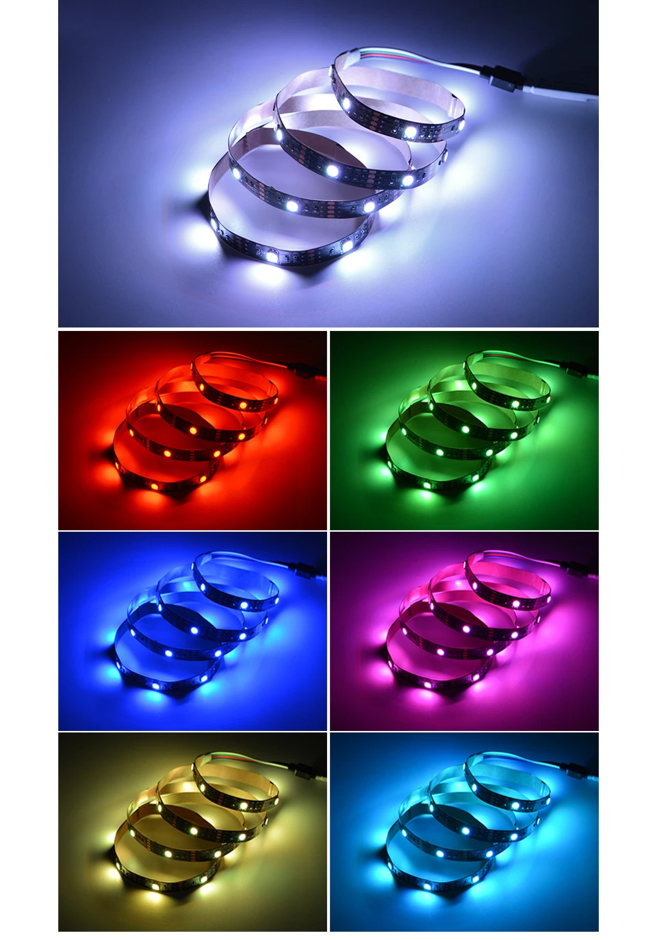 product_08