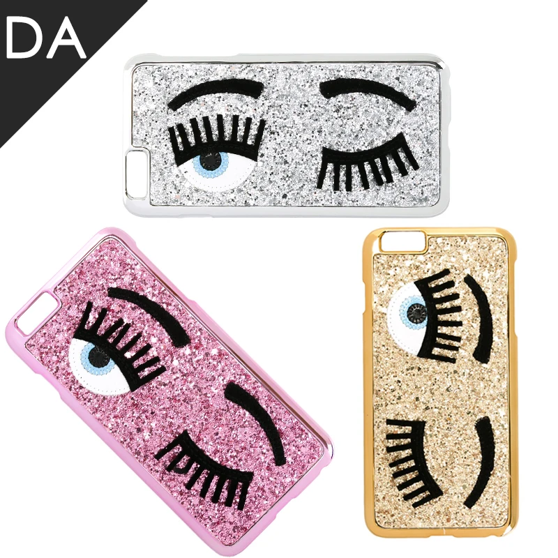 custodia iphone 7 chiara ferragni custodia iphone 7 chiara ferragni
