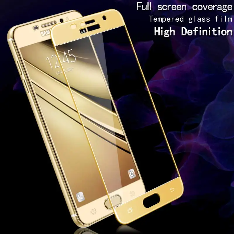 Стекло А5 2017 Купить