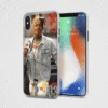 Mobile Phone Accessories