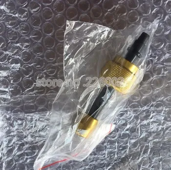 

common rail injector o-ring install tool / oring install tool /o ring tool