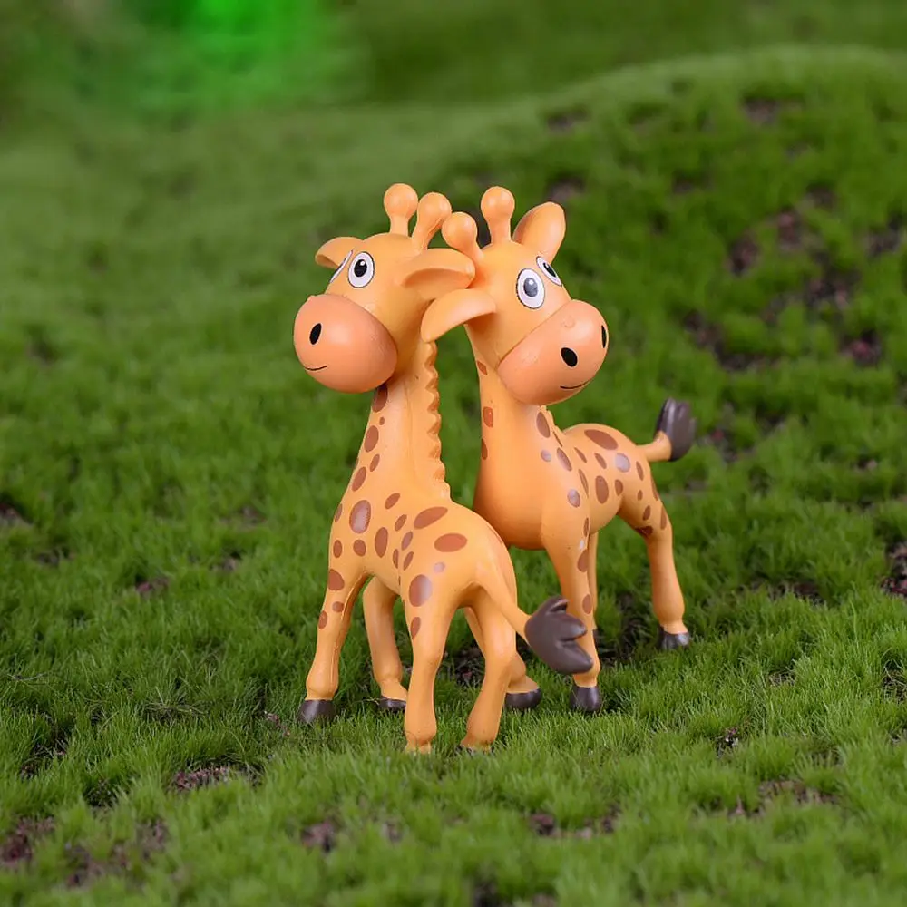 35Q_5894672158_394298364