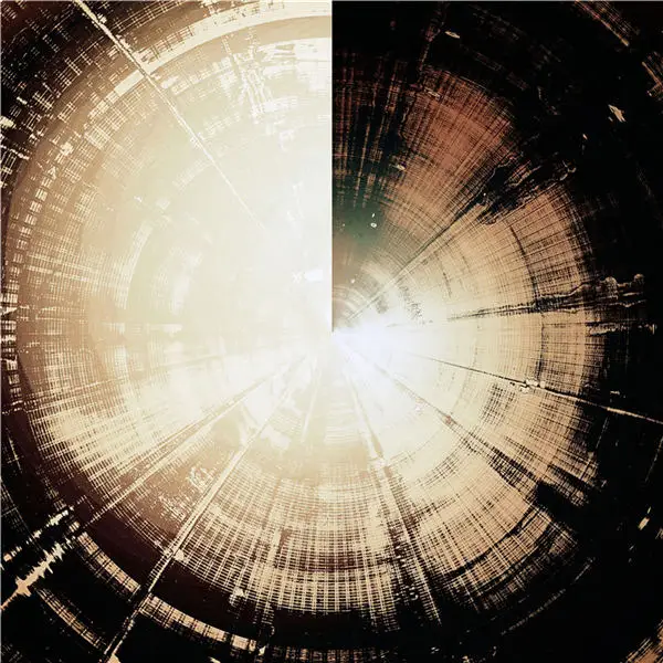 Abstract-Luxury-Poster-Nordic-Canvas-Painting-Home-Decor-Annual-Ring-Line-Picture-Wall-Art-Print-Living.jpg_640x640 (3)
