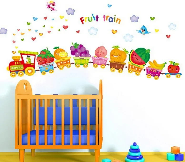 HTB1KSdgbBfM8KJjSZFhq6ARyFXad