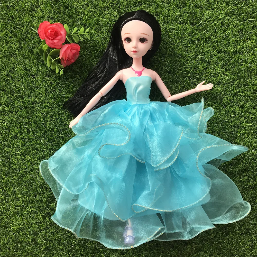 9565741907_941099610