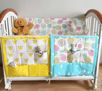 Diapering