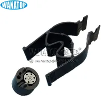 Подлинный клапан управления инжектором Common rail 28525582, 9308Z625C, 9308-625C, 625C
