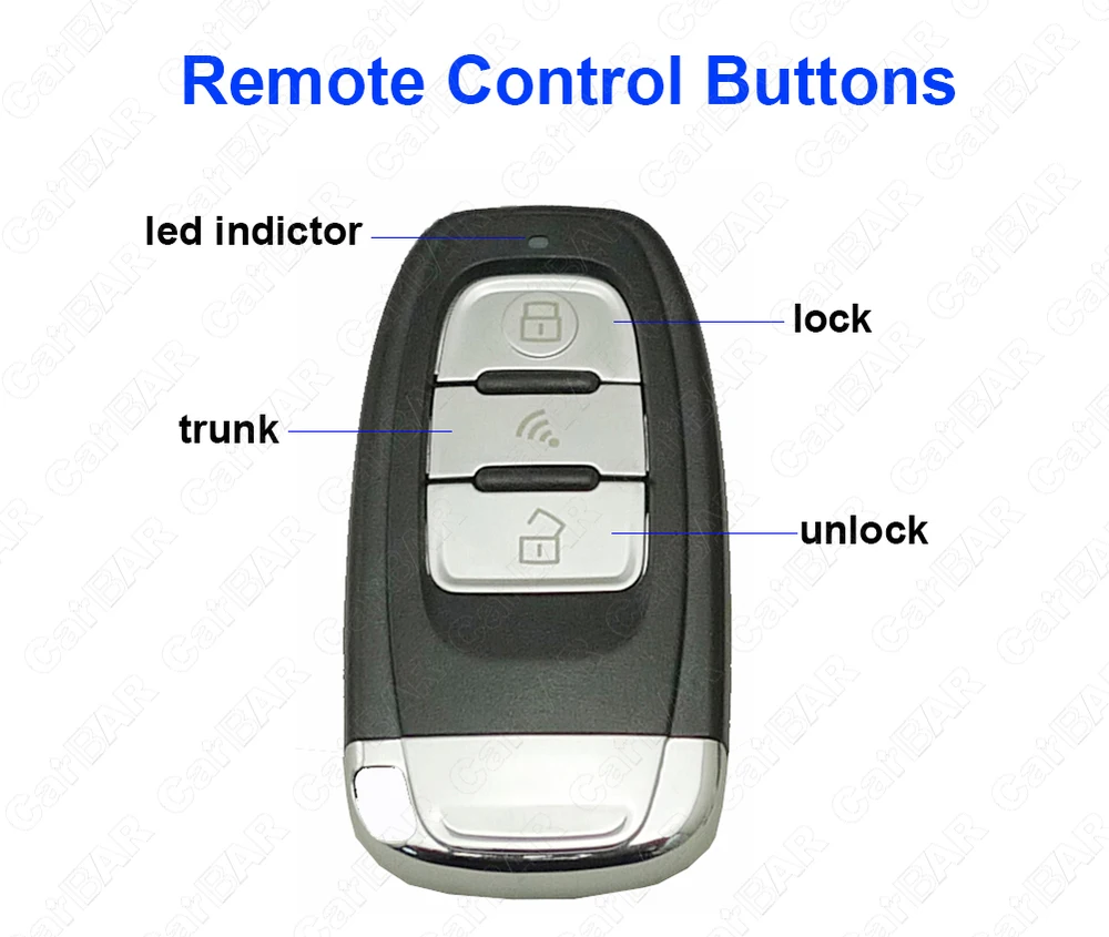 remote car alarm (9)