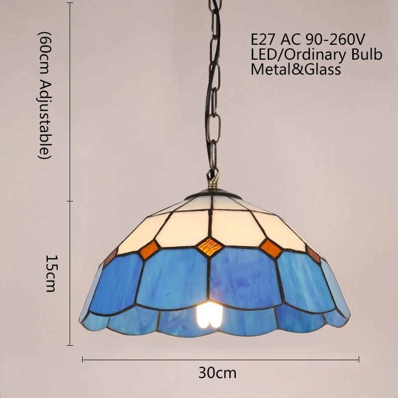 30cm