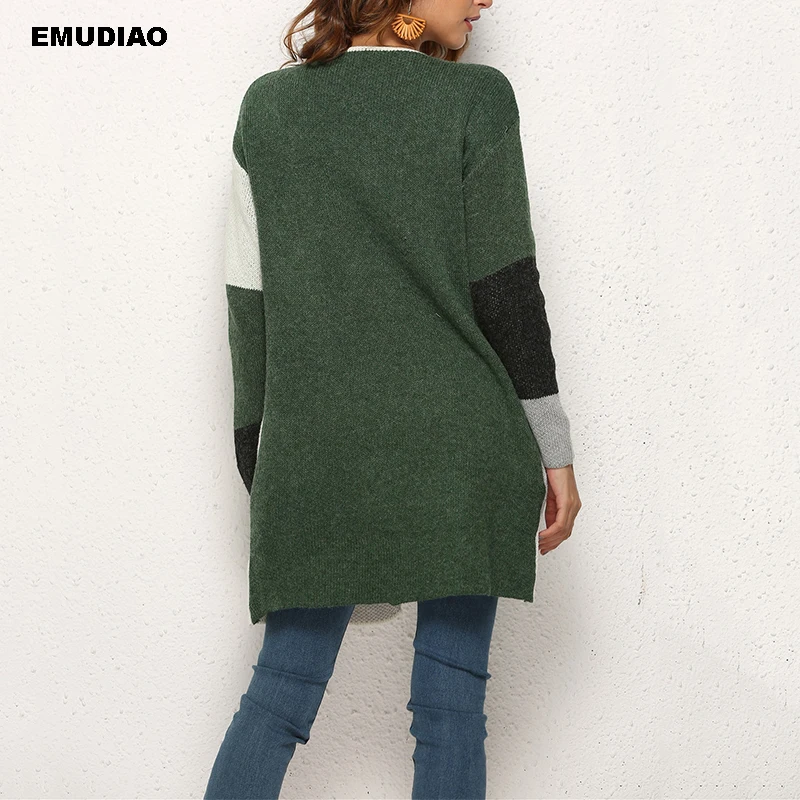 cardigan2