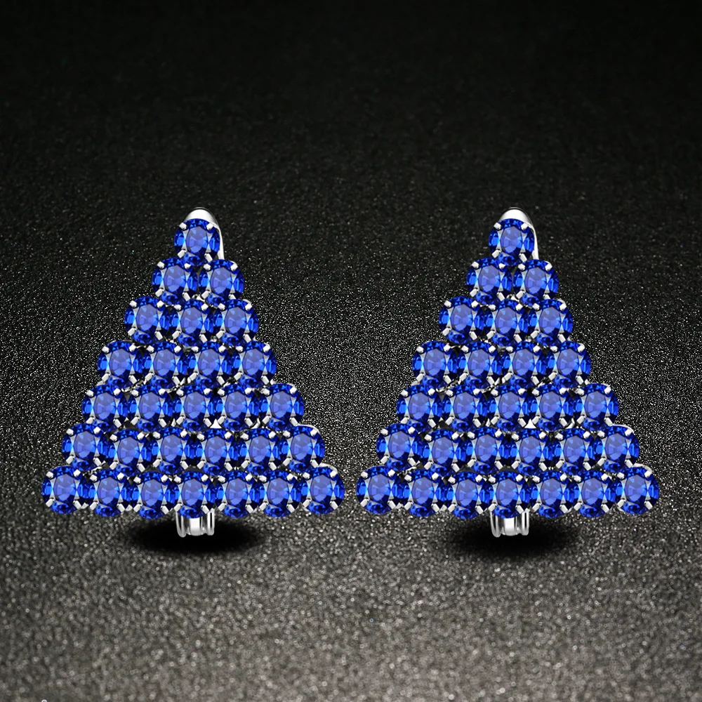 1 (12)