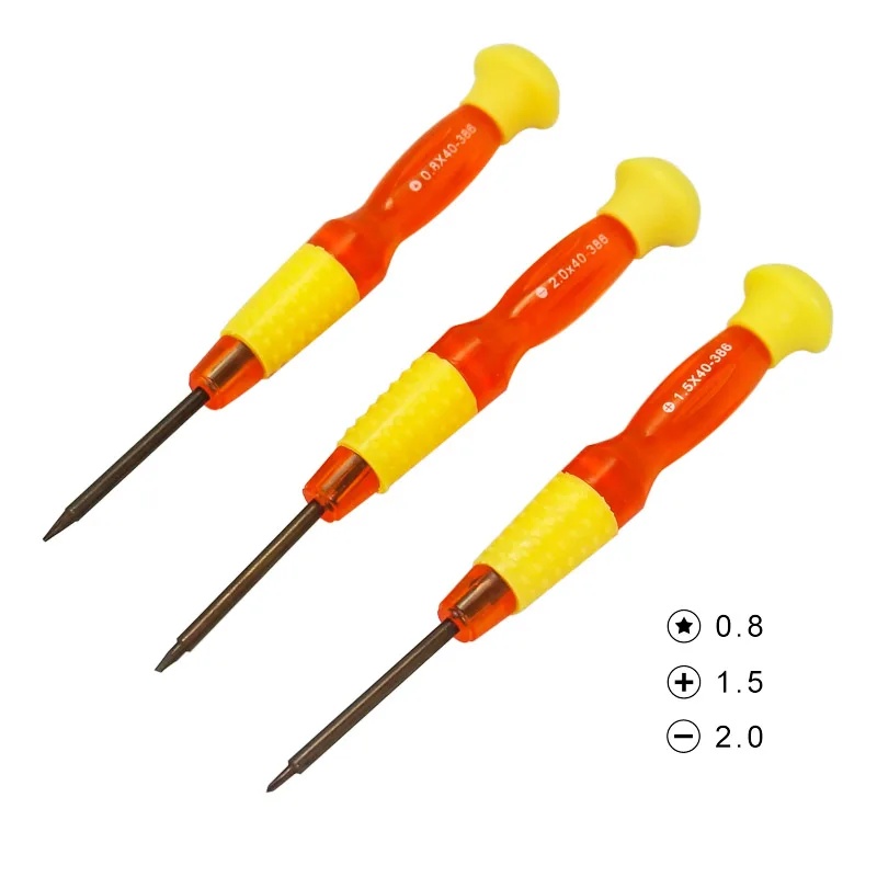 手机维修工具9件套_04