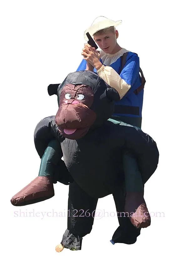 540KingKong re 01