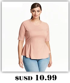 10.99(3)