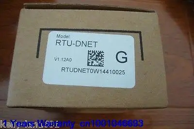 

DHL/EUB 2pcs New Original for DELTA PLC DVP16SP11R DVP16SP11R 15-18