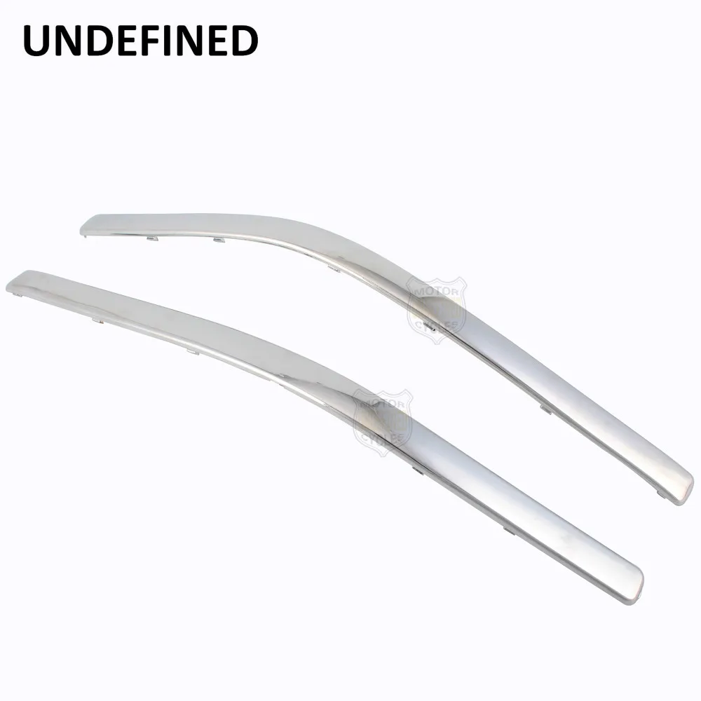 goldwing fairing parts