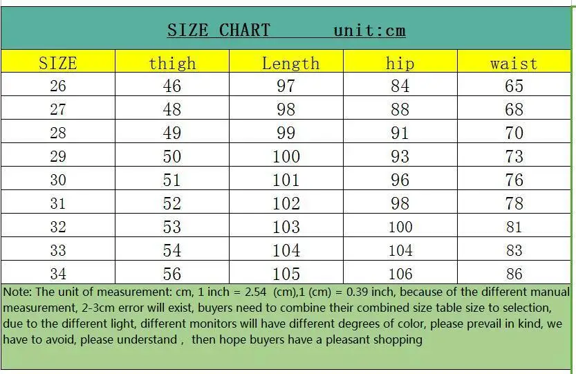 Straight Jeans Woman 2018 New Spring Autumn Fashion Casual Washed Blue High Waist Denim Trousers Jean Femme Straight Jeans Woman 2018 New Spring Autumn Fashion Casual Washed Blue High Waist Denim Trousers Jean Femme