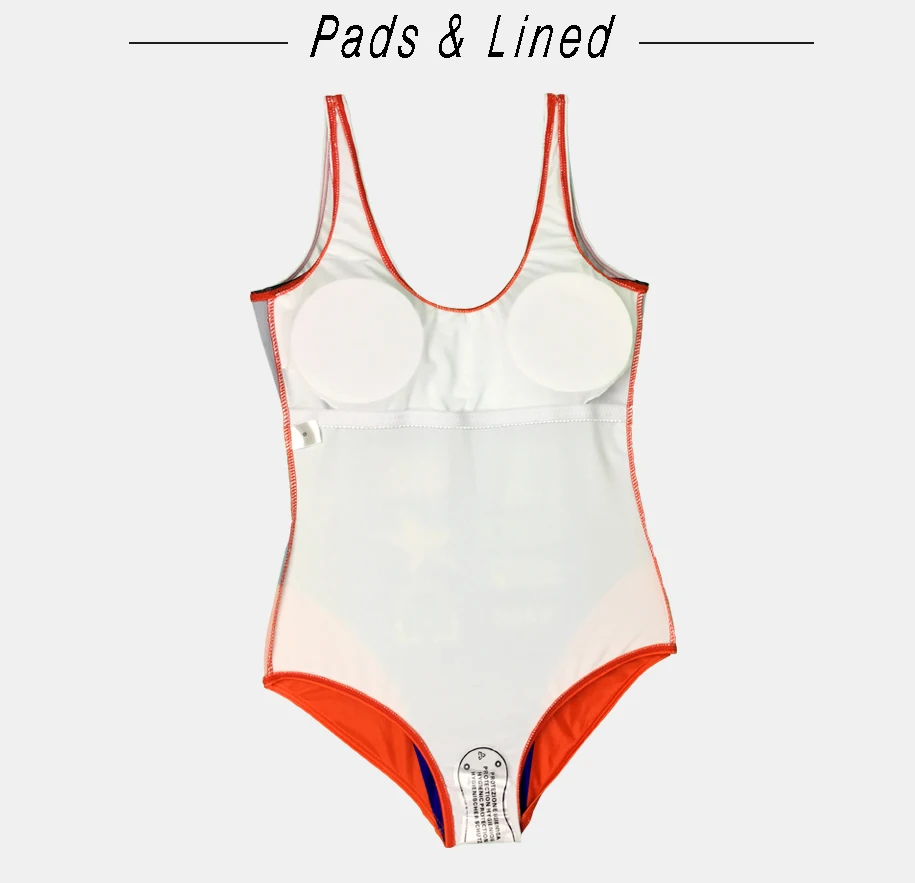 one-piece-swimsuit-2293_12