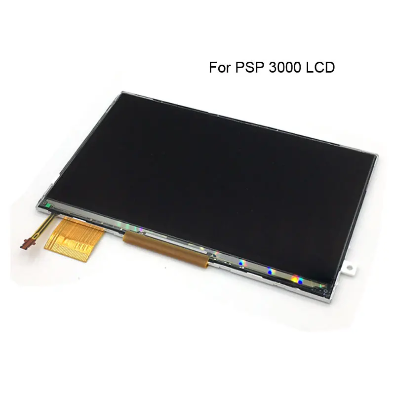 Replacement TFT LCD Screen with Back Light for PSP 3000 3001 3004 3008