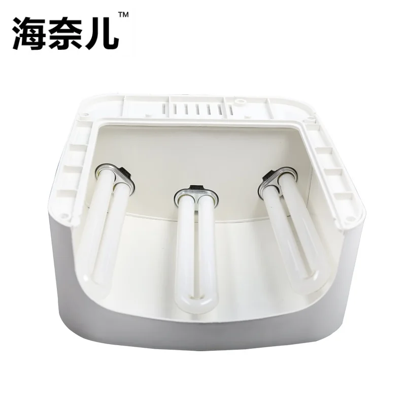 Nail-Dryer-High-Quality-36W-UV-Lamp-220V-Curing-Light-Nail-Art-Tools-Drying-Lamp-LED (4)