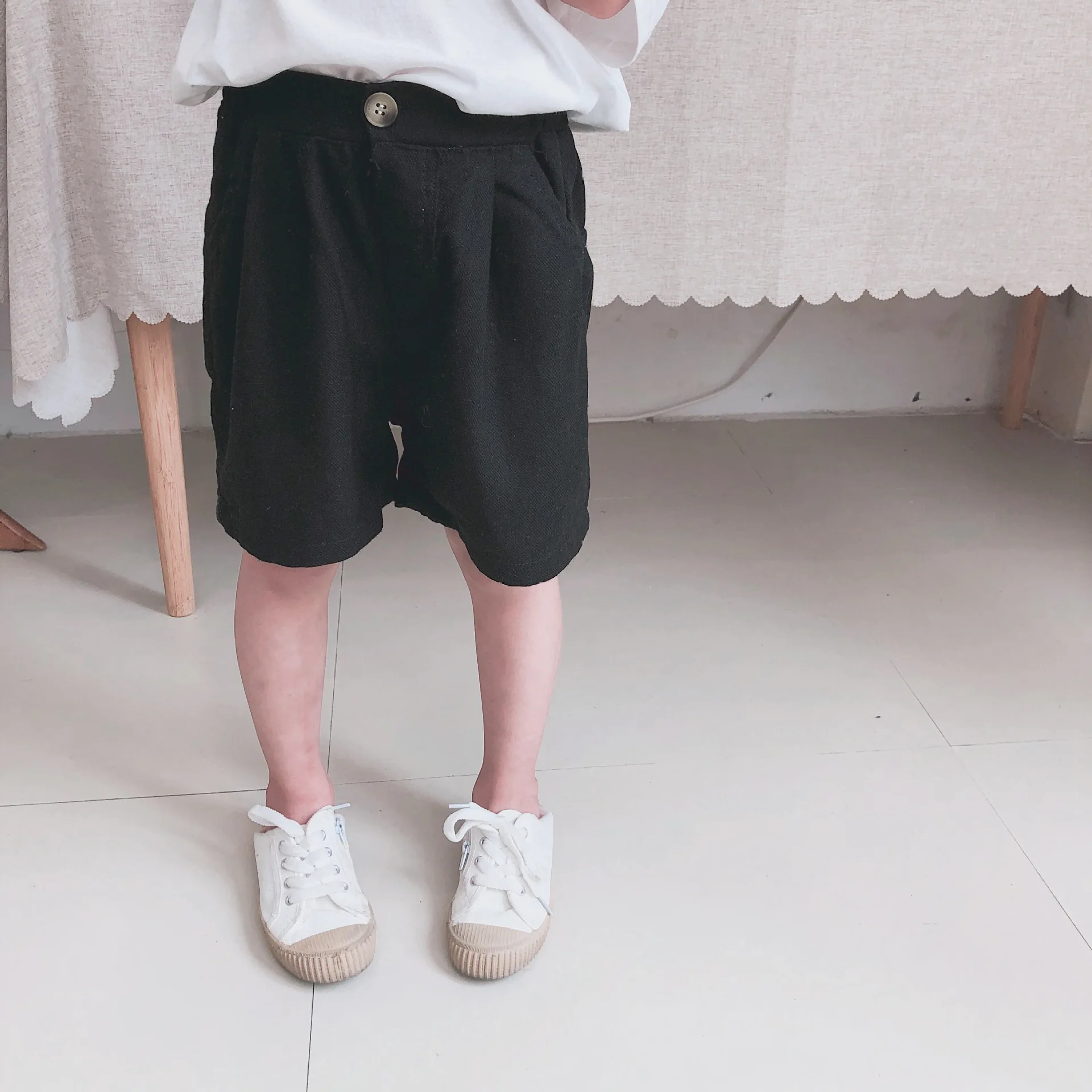 2019-03-31 133135.jpg