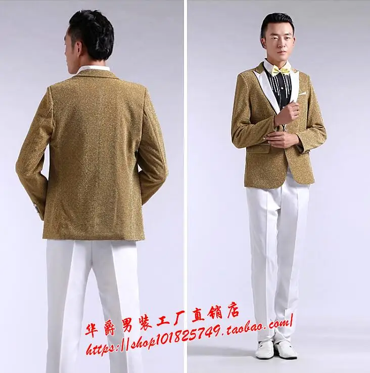 QQ20170707141210