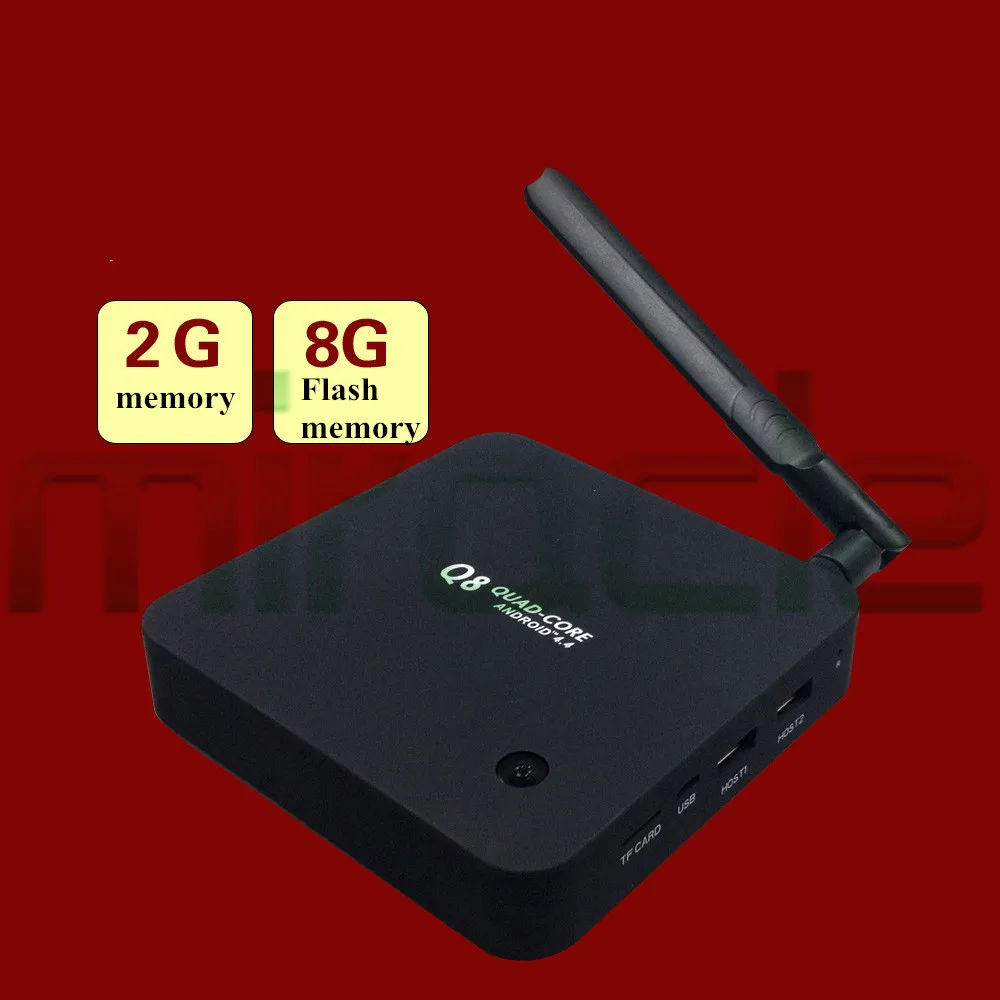 Xiaomi mi box s джойстик для игр. Game box 8k android tv stick m98. Gamebox android tv приставка. Смарт приставка сяоми mi tv stick. Gamestick консоль.