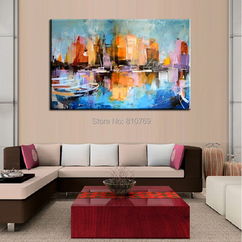 wall pictures for living room.jpg